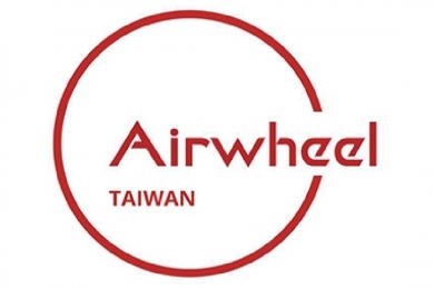 2023 12/22~25 台北國際冬季旅展 世貿一館參展單位-Airwheel Europe